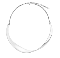Collana Breil Donna RETWIST in Acciaio TJ3457 - TJ3457